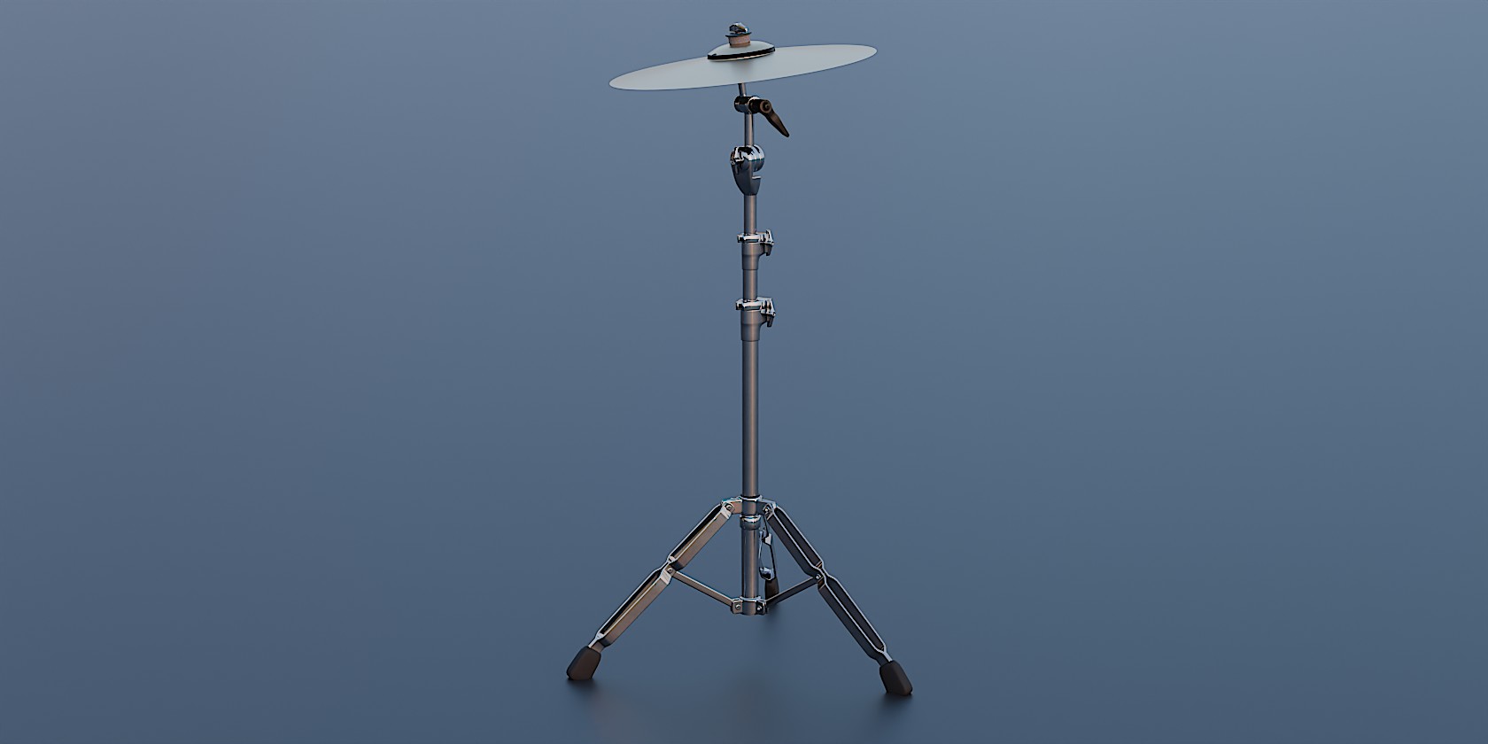 Studio Drum Kit — image 5